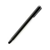 Caneta Wacom BamBoo Stylus Solo 4th Gen p/telas Touch CS190K