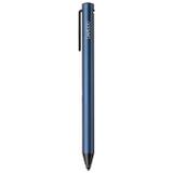 Caneta Wacom Bamboo TIP (CS-710B) - Azul
