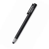 Caneta Wacom Bamboo(Tm) Alpha Black Cs180k - (Substituta da Cs130k)