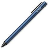 Caneta Wacom BambooTip para iPhone iPad e Android CS710B