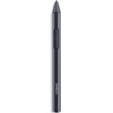 Caneta Wacom para iPad e iPhone Bamboo Sketch Preta - CS610PK