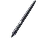 Caneta Wacom Wacom PRO Pen 2 (KP504E)