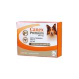 Canex Premium 900mg 4 comprimidos - Ceva