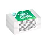 Canfora Odorizante Estojo c/ 8 unds 3,5g - Bendita