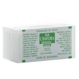 Canfora Refinada com 8 - Bravir - Sinete cirurgica