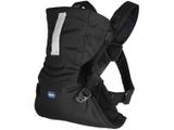Canguru 2 Posições de Transporte - para Crianças até 9kg Chicco Easy Fit Power