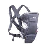 Canguru - 3 em 1 - Baby Carrier - Natural Fit - NUK