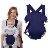 Canguru Baby Bag para bebê - Xd