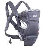 Canguru Baby Carrier Natural Fit 3 em 1 Nuk