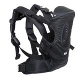 Canguru Baby Carrier Supreme Comfort 4 em 1 Nuk