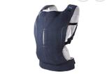 Canguru Chicco Myamaki ergonômico