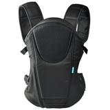 Canguru - Comfort Line - Preto - KaBaby - Kavod