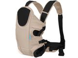 Canguru Confort Line 3 Posição de Transporte - para Crianças de 3,5 à 12Kg - Ka Baby 17009B