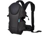 Canguru Confort Line 3 Posição de Transporte - para Crianças de 3,5 à 12Kg - Ka Baby 17009P