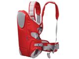 Canguru Confort Line 3 Posição de Transporte - para Crianças de 3,5 à 12Kg - Ka Baby 17009V