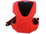 Canguru para Bebê 3 Posições - para Crianças até 10kg Baby Style 3 em 1