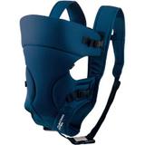 Canguru para Bebê Azul Multikids Baby