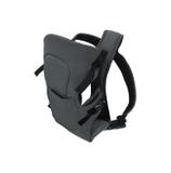 Canguru para bebê comfort com bolso - Unik