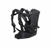 Canguru Supreme Comfort 4 em 1 - Nuk