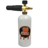 Canhão de Espuma Snow Foam 1lt Kers
