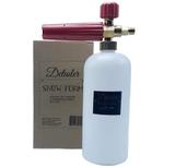 Canhão de Espuma Snow Foam de 1 Litro Detailer
