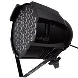 Canhão Dreamer Led 3W RGBW Mod LP-04 54x3