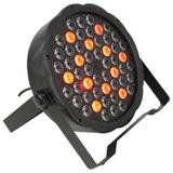 Canhão Refletor 54 Leds Lâmpadas - Tander
