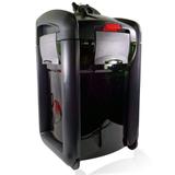 Canister Eheim Professional 3 (2180) 1200xlt ThermoFilter
