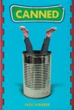 Canned - Scholastic