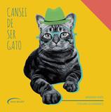 Cansei de Ser Gato - Novo século