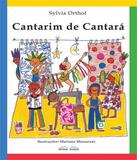 Cantarim De Cantara - Rovelle