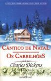 Cantico de Natal - os Carilhoes - Martin claret
