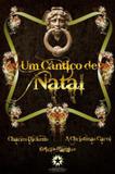 Cantico de Natal, um / A Christmas Carol - Landmark