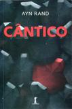 Cantico - Vide editorial