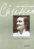 CANTICOS - 4º ED - Global