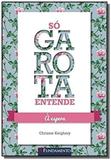 Canto brasilia - Thesaurus