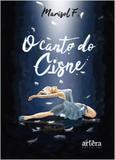 Canto do cisne, o - Appris editora