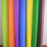 Cantoneira para parede. Protetor de quina em E V A - Natalplast