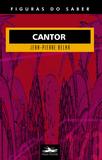 Cantor