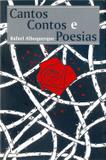 Cantos, Contos e Poesias - Rf