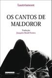 Cantos de Maldoror, Os - Unicamp