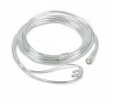 Canula Nasal - Medline