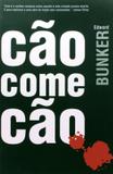 Cão Come Cão - Barracuda