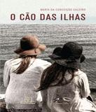 Cao Das Ilhas, O - Escrituras