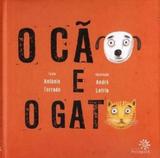 Cao e gato, o - Peiropolis