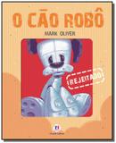 Cao robo, o - Ciranda cultural