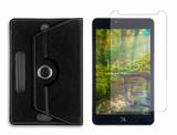 Capa 7 Pol E Pelicula Comum Tablet Dl Creative Tab Tx380 - Brazilian cases