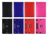 Capa 7 Polegadas E Pelicula Comum Tablet Dl C17 Hawar Tx387 - Brazilian cases