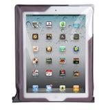 Capa a prova dágua para iPad, iPad2 e Tablet - Dicapac