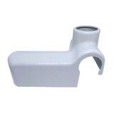 Capa Acabam. Sup. Reserv. Bio/agua Ref. Gnatus 40604006276